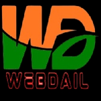 WEBDAIL TECHNOLOGY