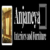 Interior Designers in Coimbatore - Anjaneya Interiors and Furniture