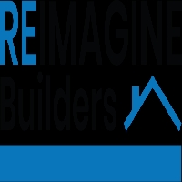 ReImagine Builders