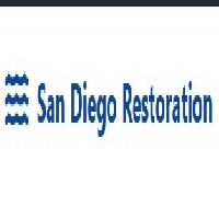 San Diego Water Damage Fixer