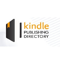 Kindle Publishing Directory