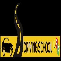 Driving school in Werribee