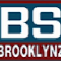 Brooklynz Stainless Steel Pte Ltd