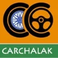Carchalak