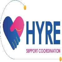HyreCoordination
