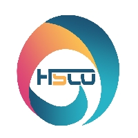 Husteel Industry Group