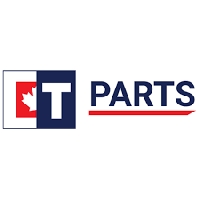 CT Parts