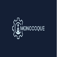 Monocoque pvt ltd