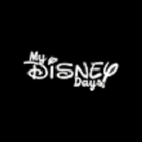 My Disney Days1