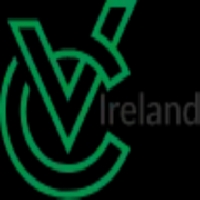 Cv Ireland IE