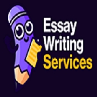 Assigment Writing Help