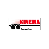 Kinema Trailer Depot LLC