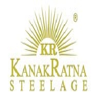 Kanakratna Steelage