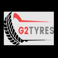 G2 Tyres Ltd