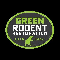 Green Rodent Restoration 