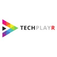 TechPlayR Services Pvt Ltd - Software Development & Cloud Services Company in Chennai