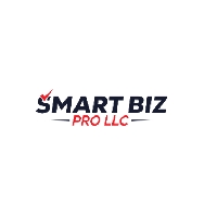 Smart Bizz Pro LLC