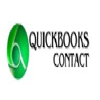 Quickbookscontact