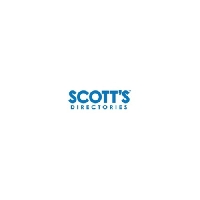 Scott\'s Directories