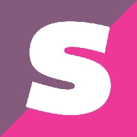 Skylark Sports - Mount Waverley