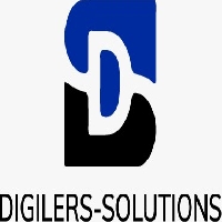 Digilers Solution