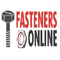 Fasteners Online
