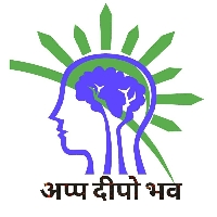 Patna Neuro Child Psychiatry Clinic
