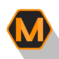 MyAssignmenthelp Expert