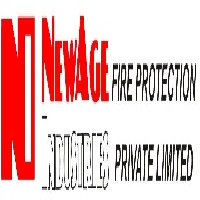 NewAge Fire Protection Industries Pvt. Ltd.