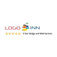 Crafting logo design that recognizable representations of an organization, company, or business