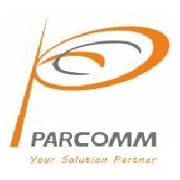 Parcomm Hydraulics Pvt. Ltd.