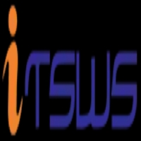 Real Estate CRM Software