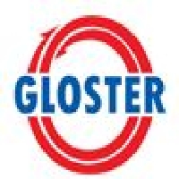 GLOSTER CABLES LIMITED