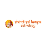 Shirdi Sai Krupa Astrology - Best Astrologer in Bangalore