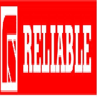 RELIABLE PIPES & TUBES LTD.,