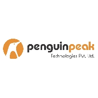 Penguinpeak Technologies