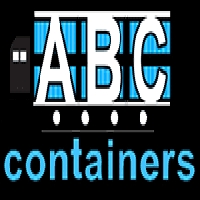 ABC Containers