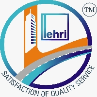 Lehri Buildcon Private Limited