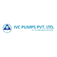 IVC Pumps Private Limited