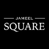 Jameel Square - Luxury Office Space in Jeddah