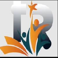 Top Rated Assignment