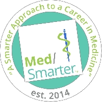 MedSmarter