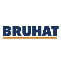 BRUHAT SHIPPING and LOGISTICS 