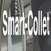 Smart Collet