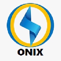 ONIXUPS POWER ELECTRONICS PRIVATE LIMITED