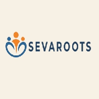 SevaRoots Trust Donate Food