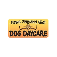 Paws Playland ABQ