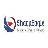 SharpEagle Technology Group Ltd
