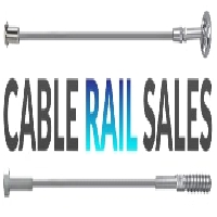 Cable Rail Sales