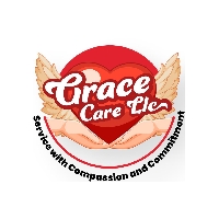 Grace Care LLC
